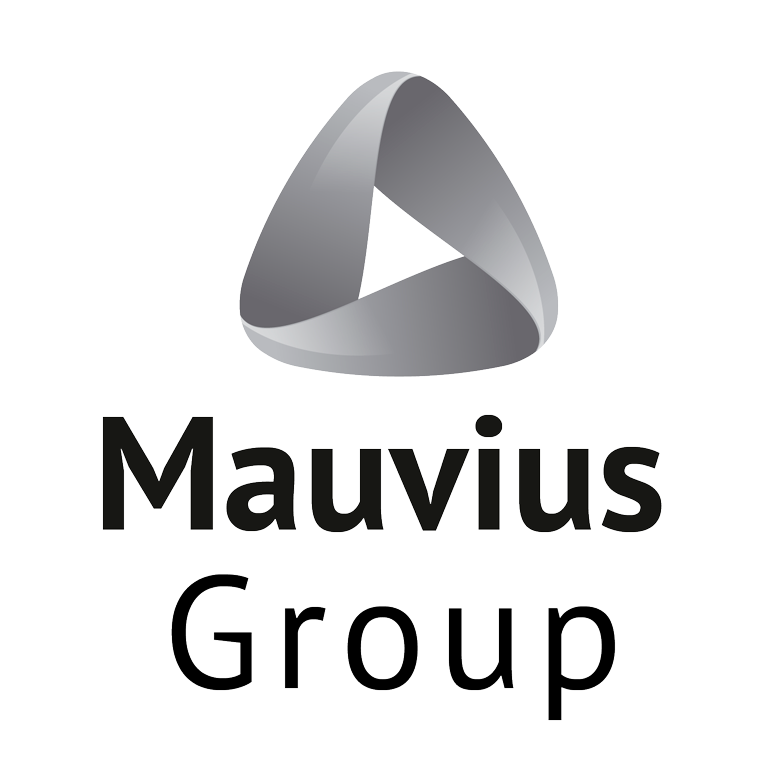 workshop mauvius